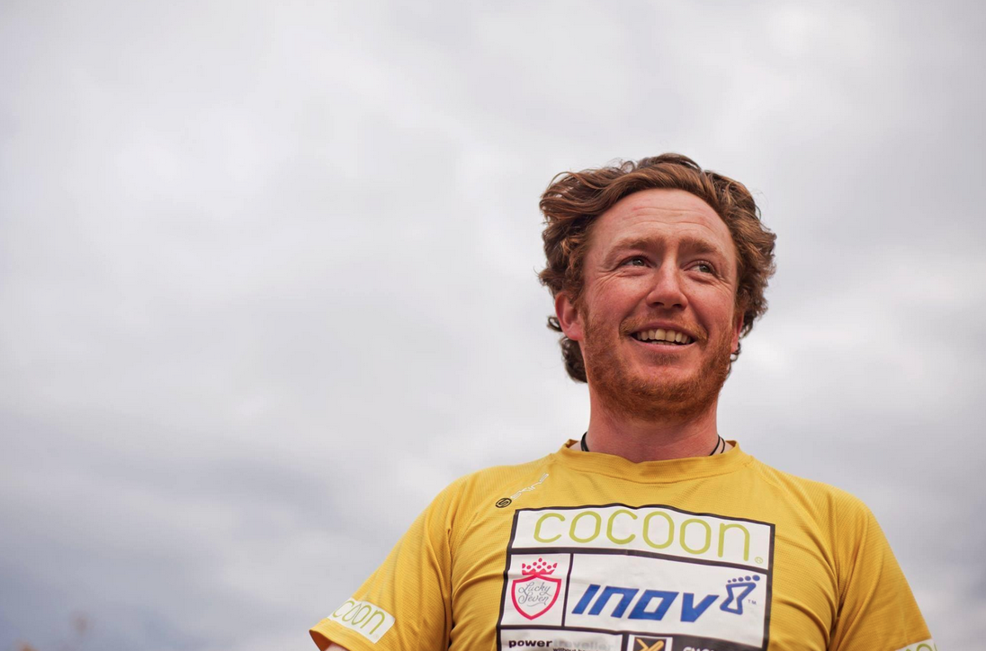 The Devon man who ran the world The Exeter Daily